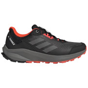 Buty do biegania dla mężczyzn Adidas Terrex Trailrider