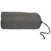 Nadmuchiwany materac Warmpeace Stratus Lite Short