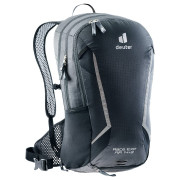 Plecak Deuter Race EXP Air czarny Black