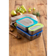 Pojemnik na jedzenie Klean Kanteen Set 3