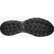 Buty męskie Salomon X Ultra 3 Wide Gtx