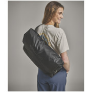 Plecak na linę Ortovox Rope Bag