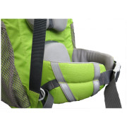 Plecak szkolny kl.1-3 Boll School Mate 20 Mouse