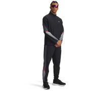 Spodnie męskie Under Armour Velociti Storm Pant