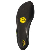 Buty wspinaczkowe La Sportiva TC Pro 2024