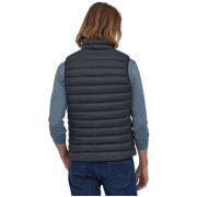 Męska kamizelka puchowa Patagonia Down Sweater Vest