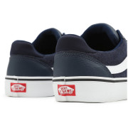 Buty męskie Vans Mn Ward Deluxe