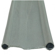 Zestaw łączeniowy Vango Driveaway Kit for 4mm & 6mm Rails 3m Set