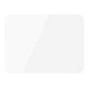 Ochrona wyświetlacza Insta360 GO Ultra Screen Protector