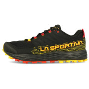 Buty męskie La Sportiva Lycan II