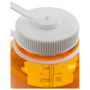 Butelka Nalgene Wide Mouth Landscape 1000 ml