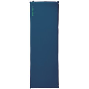 Samopompująca się karimata Therm-a-Rest BaseCamp Large