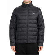 Kurtka męska 4F Technical Jacket M1217