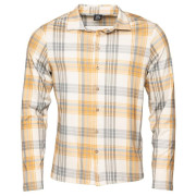 Koszula męska Chillaz Sebastian 2.0