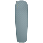 Samopompująca się karimata Therm-a-Rest Trail Lite Regular