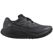 Damskie buty do biegania Salomon Aero Blaze 3 Grvl Gore-Tex