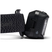 Czołówka Black Diamond Spot 450