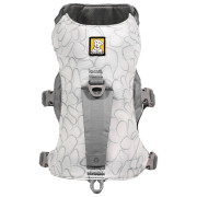 Szelki dla psa Ruffwear Swamp Cooler Harness