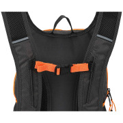 Plecak Loap Trail 22