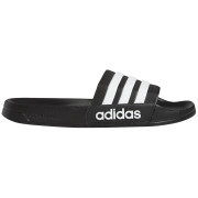 Kapcie Adidas Adilette Shower