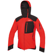 Kurtka męska Direct Alpine Guide 6.0 czarny/czerwony Red/Anthracite