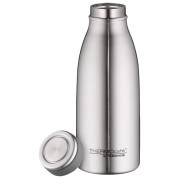 Butelka termiczna Thermos Thermocafé 350 ml