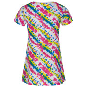 Sukienki dziecięce Loap Bestona