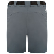 Szorty damskie Dare 2b Melodic Pro Short