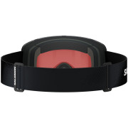 Gogle narciarskie Salomon Sentry Pro S Sigma