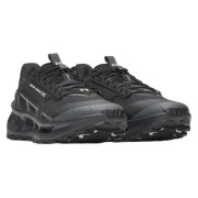 Buty męskie Under Armour Explor Trail