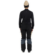 Spodnie męskie Fundango Nexara ECO 3L Pants