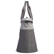Torba termiczna Hydro Flask Day Escape Soft Cooler Tote 18 L