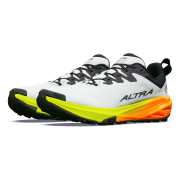 Buty do biegania dla mężczyzn Altra Experience Wild 3+