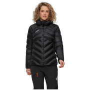 Kurtka damska Mammut Taiss IN Hooded Jacket Women