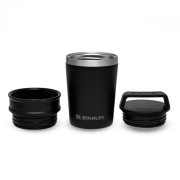 Kubek Stanley Duo uzávěr 236 ml