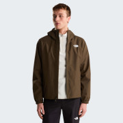 Męska kurtka softshellowa The North Face M Quest Mono Jacket