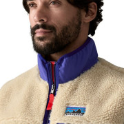 Kamizelka męska Patagonia Classic Retro-X Vest