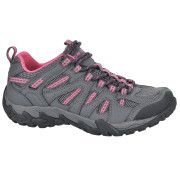 Buty damskie Hi-Tec Durango Wo'S