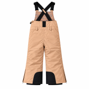 Dziecięce spodnie zimowe DucKsday Bip Pants Londen