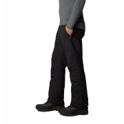 Męskie spodnie zimowe Columbia Shafer Canyon™ Pant