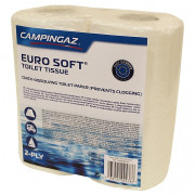 Papier toaletowy Campingaz Euro Soft
