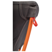 Krzesło Vango Micro Lux