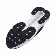 Damskie buty do biegania Under Armour W Infinite