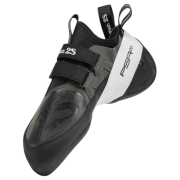 Buty wspinaczkowe Evolv Shaman 2S