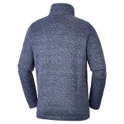 Męska bluza Columbia Boubioz Fleece