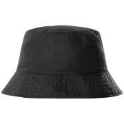 Kapelusz The North Face Sun Stash Hat