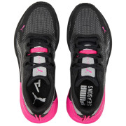 Damskie buty do biegania Puma Fast-Trac Nitro Wns