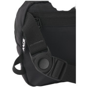 Nerka Aevor Hip Bag Move