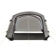 Wiata namiotowa Outwell Universal Awning Size 1