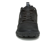 Buty męskie Caterpillar Hex Ready Low Wp
